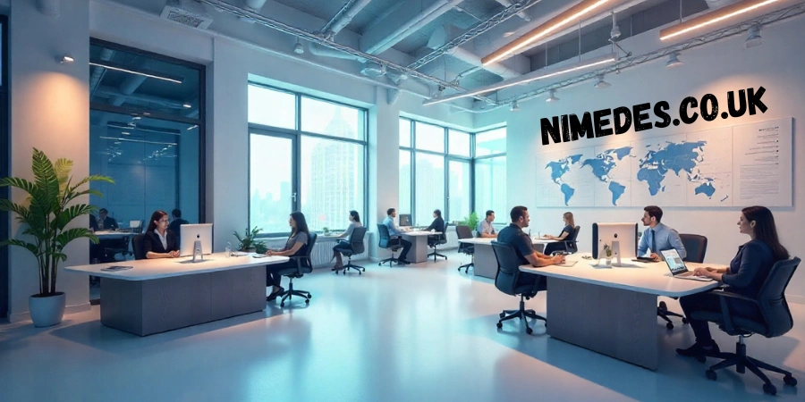 Nimedes 