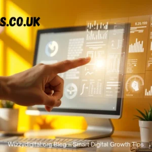 blog wizzydigital. org – Smart Digital Growth Tips