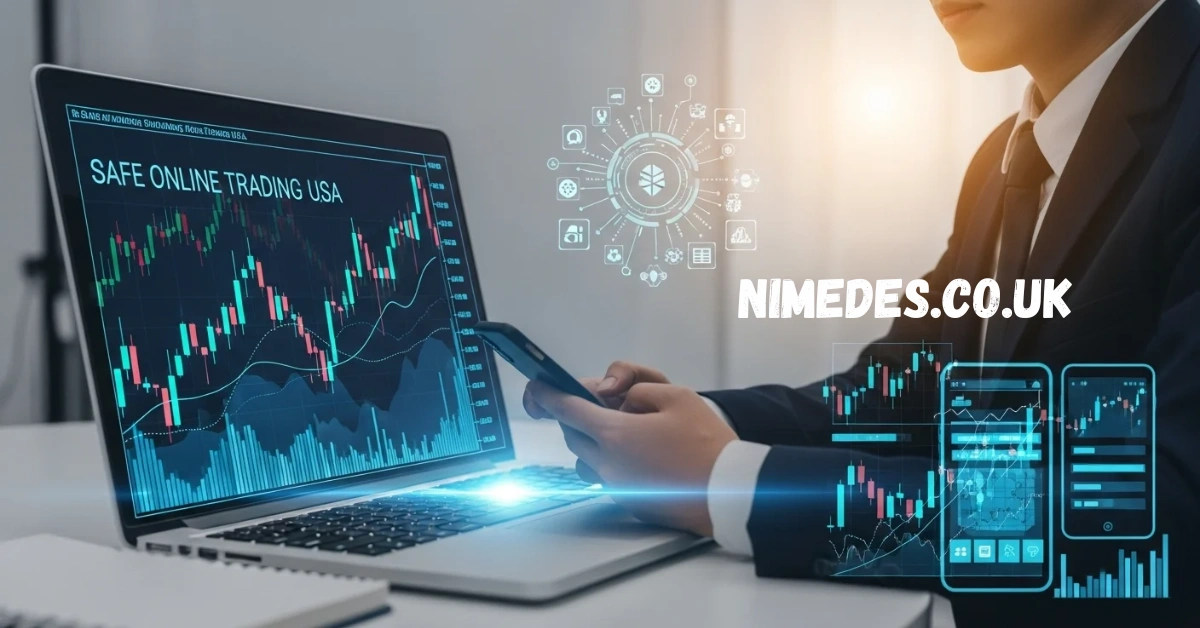 Myfastbroker.com