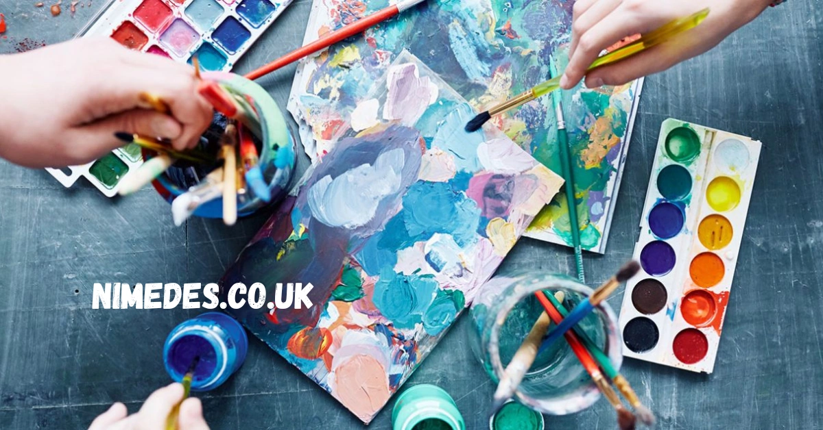 Artsusshops.com