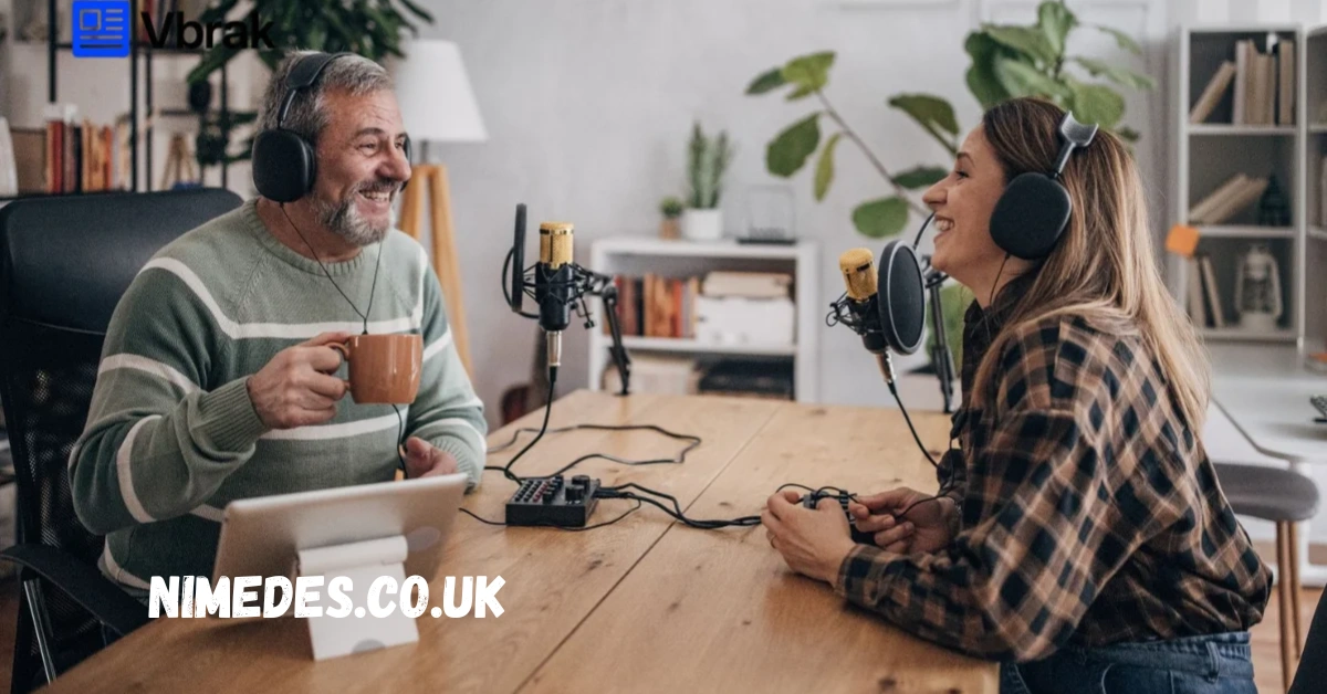 The Interworldradio Blog