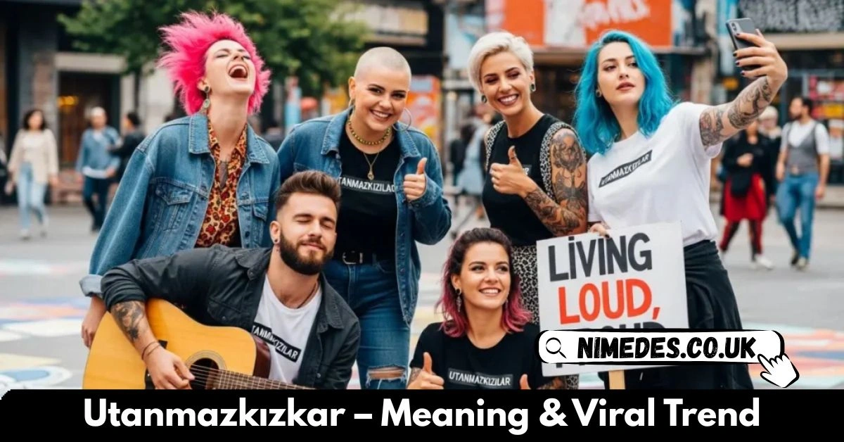 Utanmazkızkar