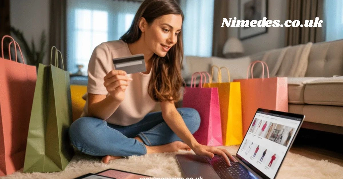Mststore net
