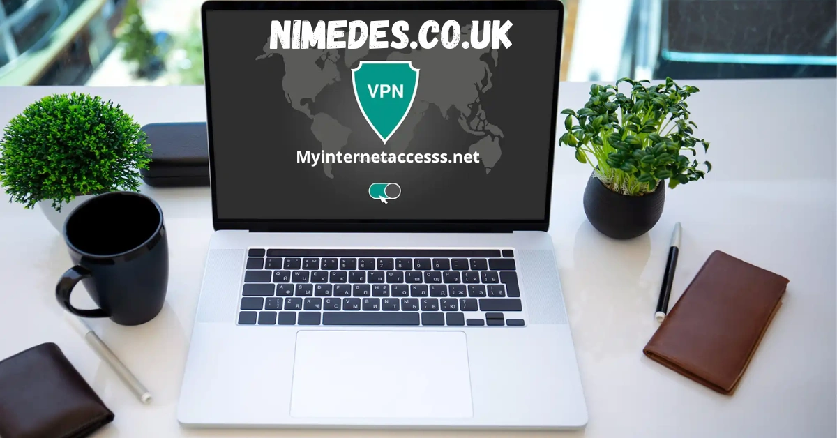 Myinternetaccesss.net