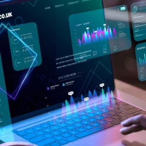 Pootenlord – The Latest Online Buzz of 2025