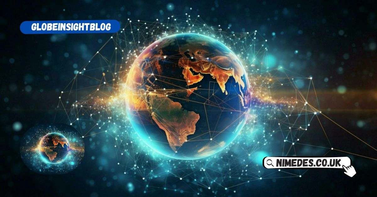 GlobeInsightBlog