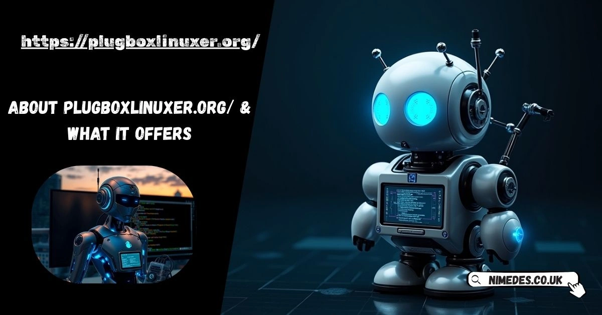 PlugboxLinuxer.org/